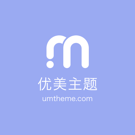 展館展廳設計報價(展廳設計價格)